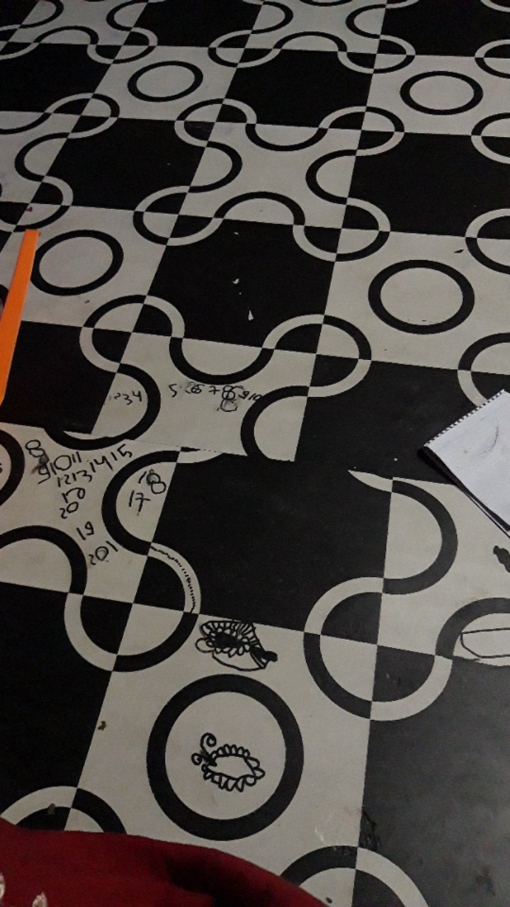 Hss Amplas Velcro Grit 60 Amplas Bulat Tempel Mesin Gerinda - Satuan