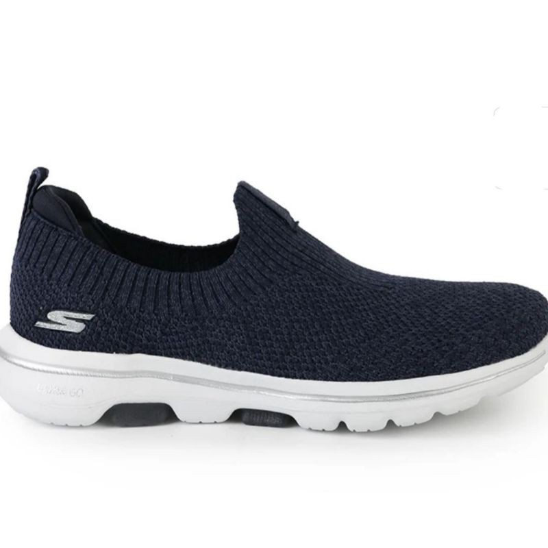 SKECHERS GO WALK 5