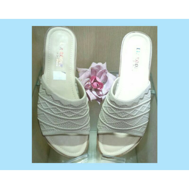 Sandal Wanita St.Pierre XXR 703