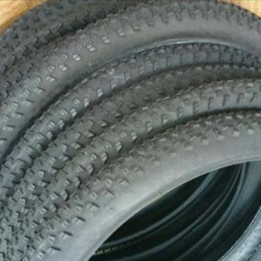 BAN LUAR MTB 26X195 SWALLOW