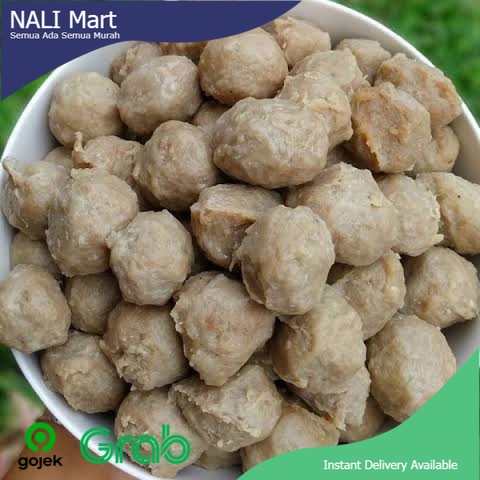 

Baso Daging Sapi Sayur Online Daging Sapi 250gr