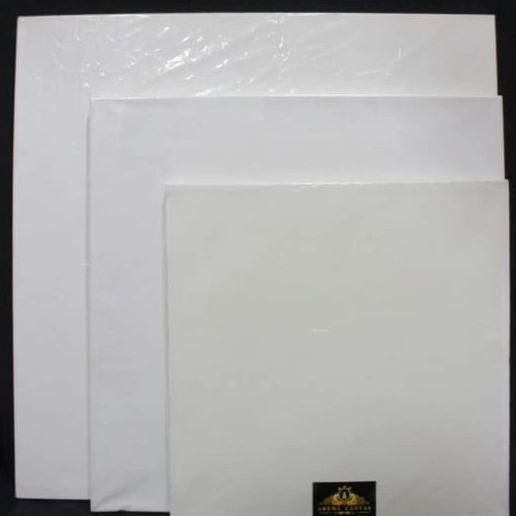 

kanvas lukis ukuran 70x90