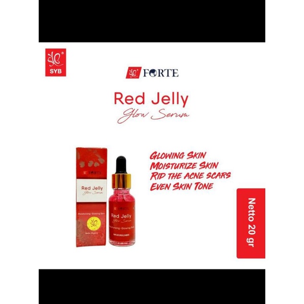 facebook marketplace polos & gerigi