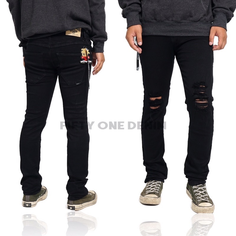 CELANA JEANS / LEVIS PRIA ORIGINAL MURAH