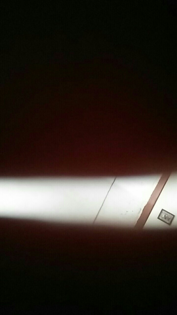 Pasta Maker(gilingan Mie,pastel Dll)