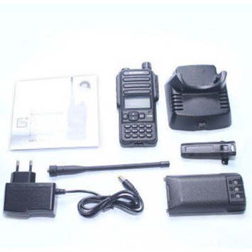 HT Weierwei CY8800 (10watt) VHF single band Garansi 1 Tahun Walkie talkie | Werwei CY 8800 10w VHF (136-174mhz) Battery 4000mAh | Hate werwe CY-8800 SingleBand VHF Handy Talky Radio