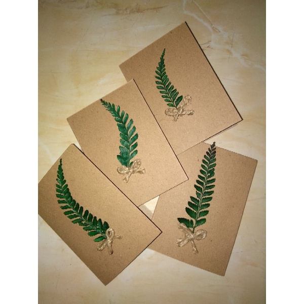 

Greeting card untuk teman, sahabat, pacar, dan orang tersayang