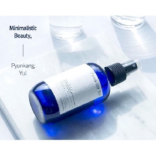 [BPOM] PYUNKANG YUL Mist Toner 100mL & 200mL | Shopee  