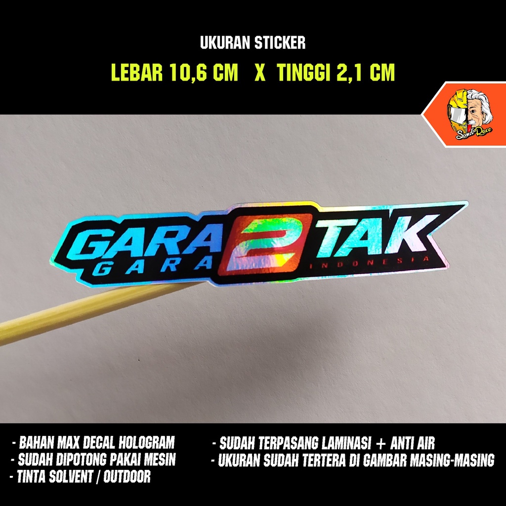 sticker 2 tak terbaru / sticker two stroke viral / sticker bebek goreng / sticker dua tak indonesia / sticker gara gara 2 tak / sticker rx king / sticker 2 tak / dua tak indonesia / sticker 2 tak lovers / sticker fiz r-gara gara 2 tak
