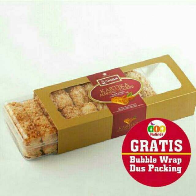 

COKLAT / KUE / COKLAT MURAH / KUE KERING / SNACK MURAH / CEMILAN ENAK / CEMILAN MURAH / MAKANANENAK