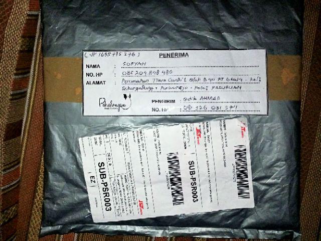 Ready Super Jumbo Batik Jumbo Couple Batik Sarimbit Gamis 3l 4l 5l 6l Seragam Pesta Multazam