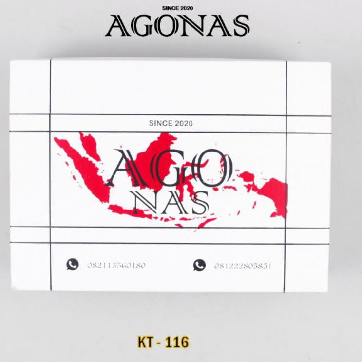 

Diiscon lebaran PDL NINJA AGONAS No BOX C21B07 mantafb