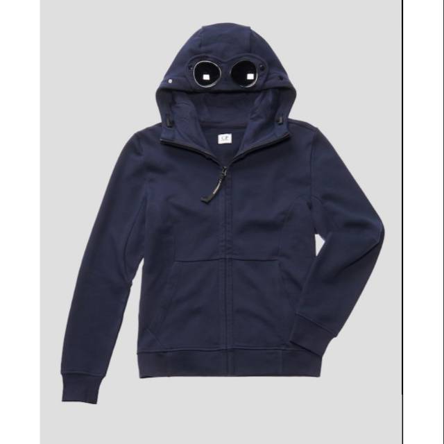 supreme nike hooded jacket