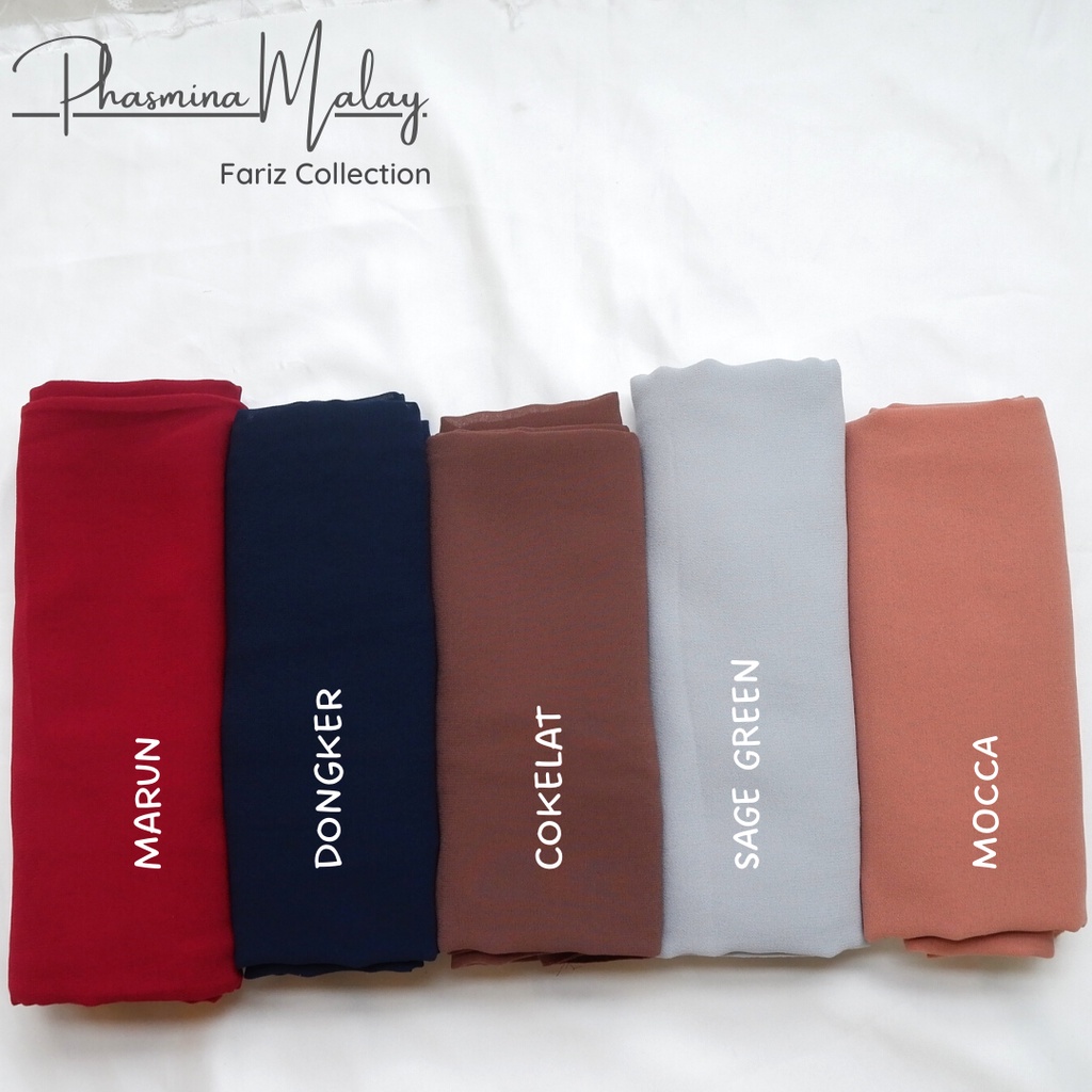 Pashmina Instant MALAY, MALAYSIA SHAWL, PASHMINA MALAY CERUTI BABYDOLL