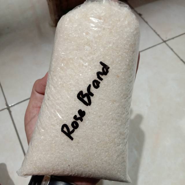 

GULA PASIR CURAH 1 Kg GULA KRISTAL PUTIH SUGAR KONSUMSI