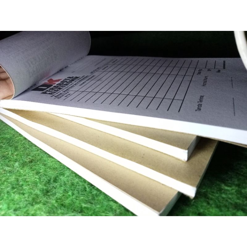 

NotaPenjualan/NotaPembelian/NotaPengiriman/NotaNCR/NotaRangkap1/NotaCostum/NotaKwitansi/NotaOlshop/