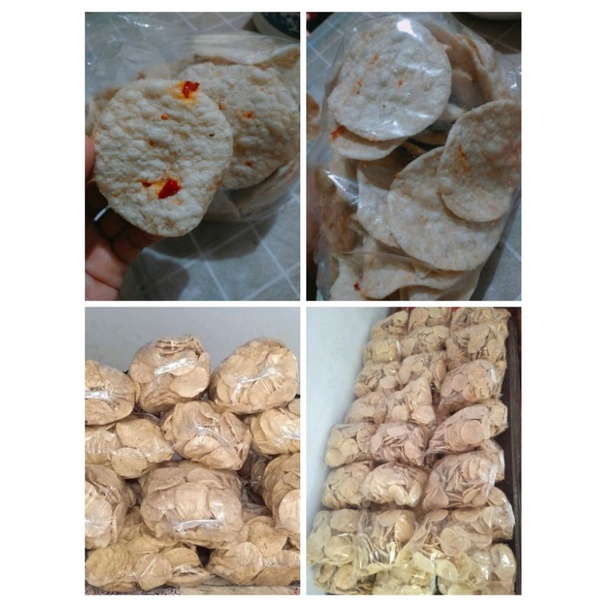 

opak lamuk khas kediri
