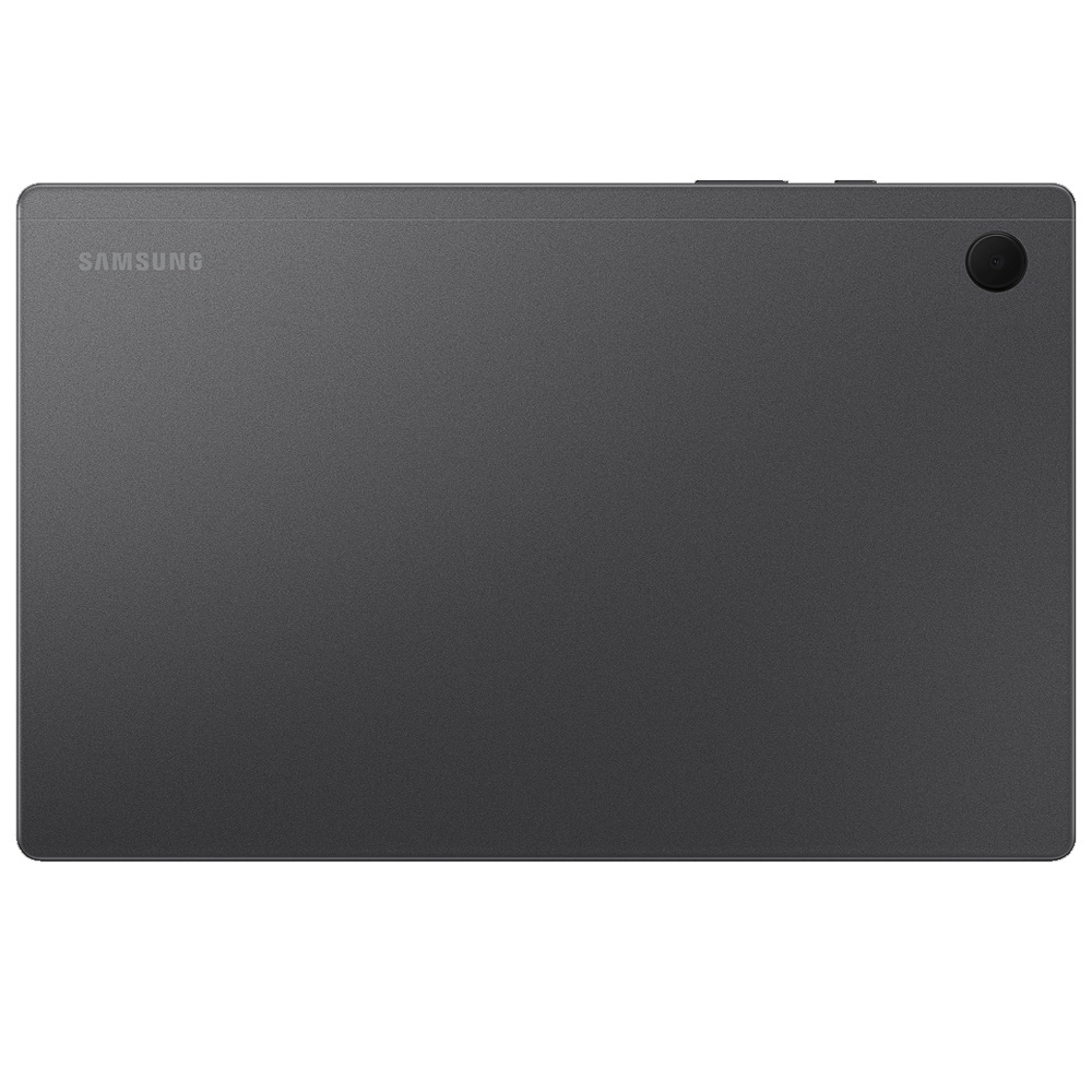 Samsung Galaxy TAB A8 2022 WIFI 3GB 32GB LTE 4GB 128GB-4