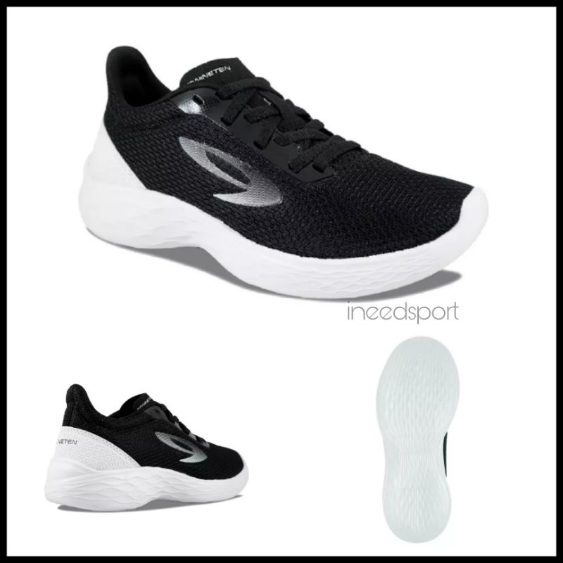 SEPATU RUNNING 910 YASHA