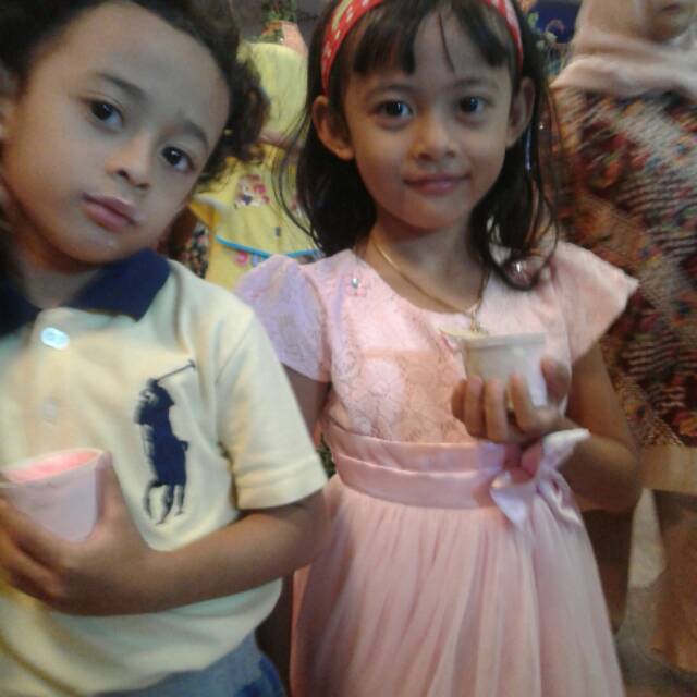 isna.yunta789