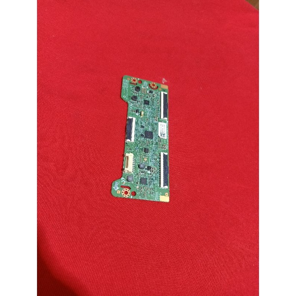 T con tv led Samsung UA32J5100 ORIGINAL