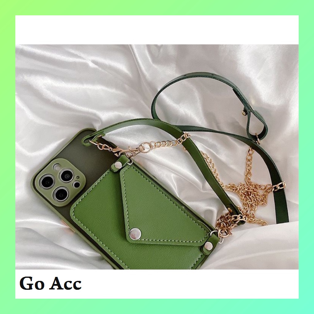 Casing Model Tas FH60 FC for Oppo A1k A15 A15s A16 A16e A31 A33 A53 A3s A5s A96 A7 A12 A11k A37 Neo 9 A39 A57 A47 A59 F1s A5 A9 2020 A52 A72 A92 A53s A55 A55s A54 A71 A74 A95 A76 A36 A96 A83 F1/A35 F3 F3+ F5 F7 F11 Pro Reno 3 4 4F 5 5F 6 7 7z 5G