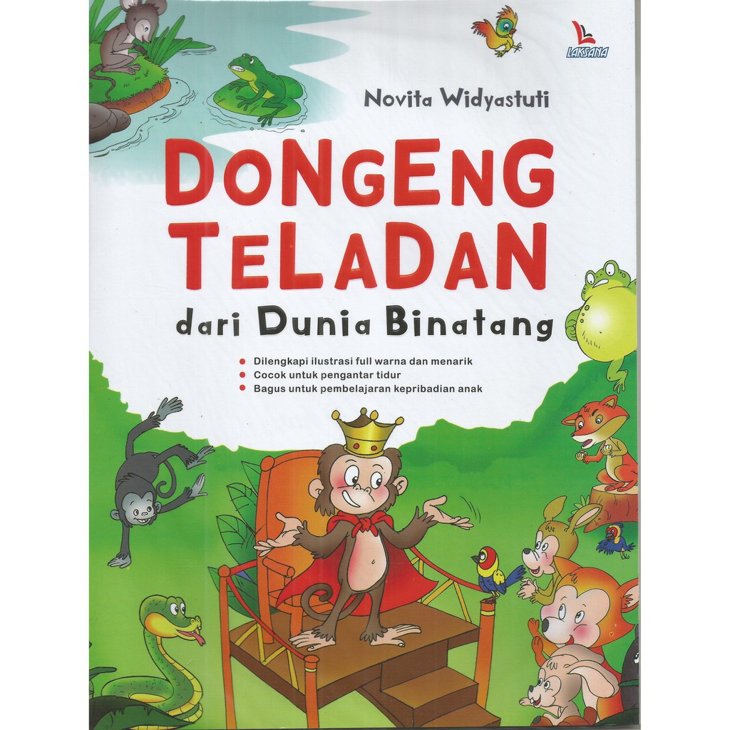 Super Student Preneur Shopee Indonesia