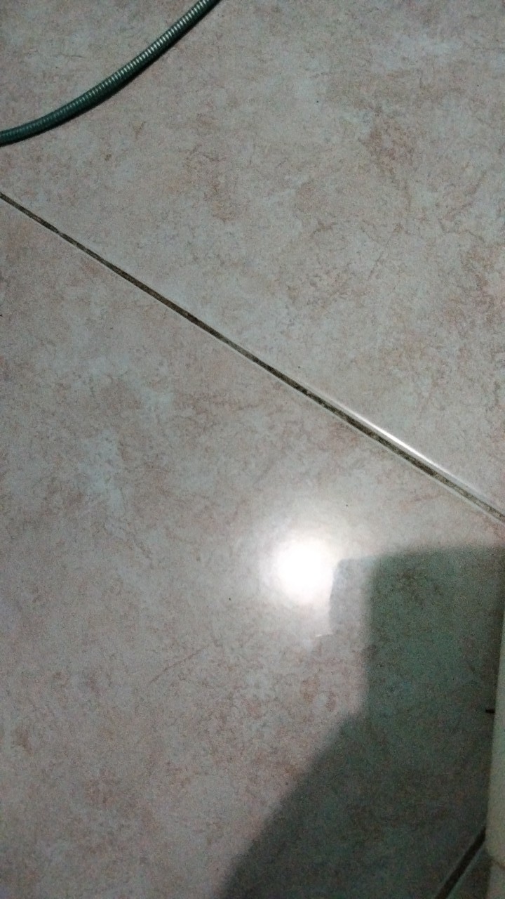 Isi Lem Tembak Kecil Lem Bakar Glue Gun Refill Stick 0.7cm X 20cm