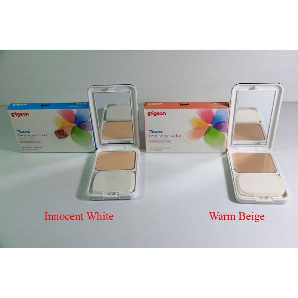 Lip Therapy Vaseline Shopee Indonesia