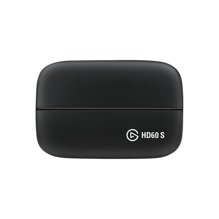 ELGATO HD60S
