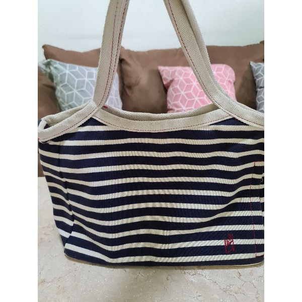 Original Rootote Bag