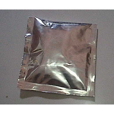 Paclobutrazol 100 gram