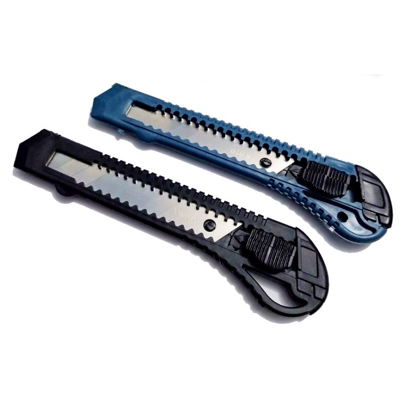 

nipura.id - Pisau Cutter Besar Yamata