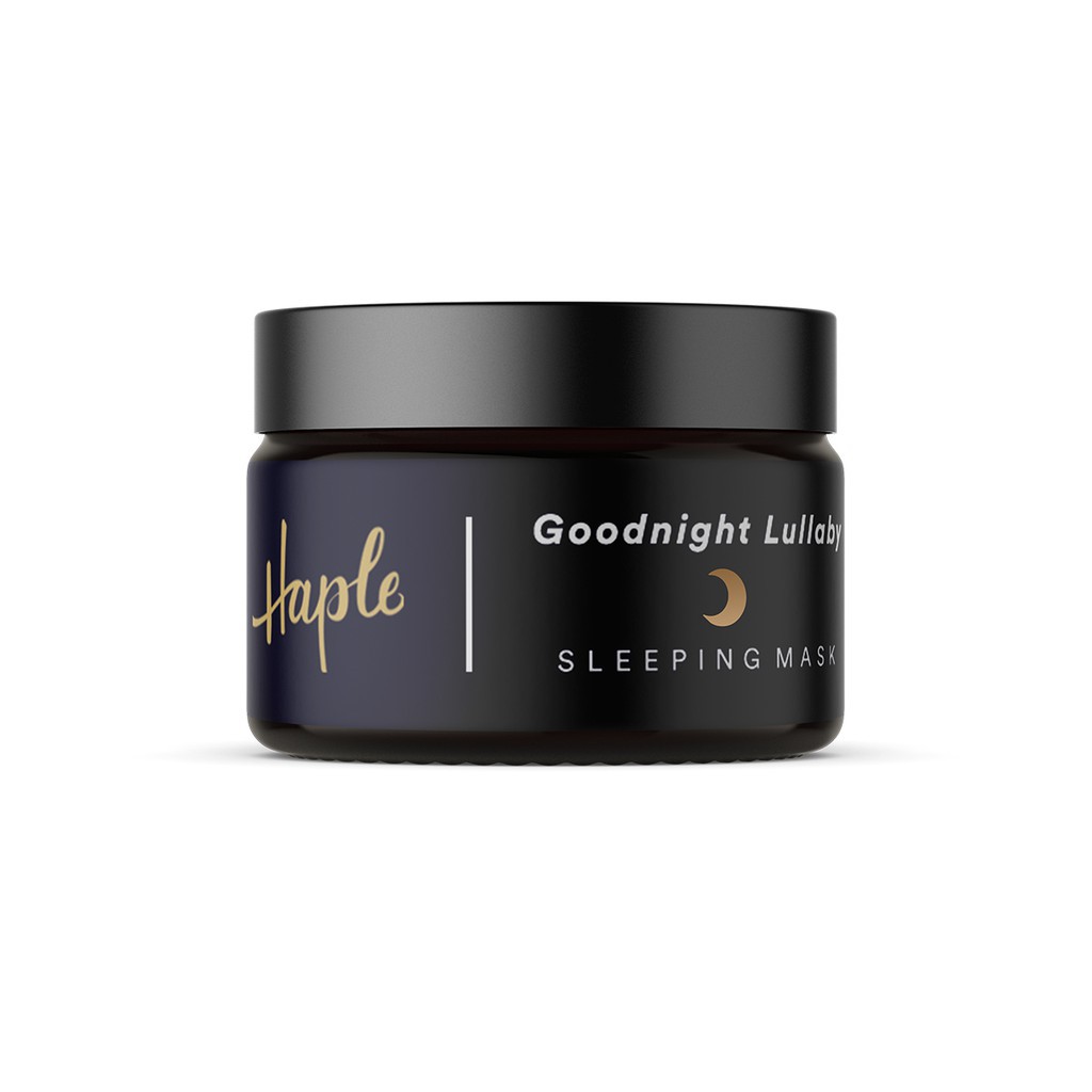 D alba sleeping mask. Gigi sleeping mask. Персиковая маска для лица sleeping mask. Dr. Gigi sleeping mask.