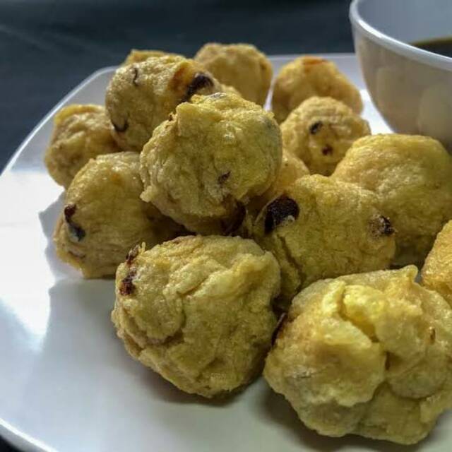

Pempek Adaan | Pempek Palembang | Pempek Enak | Pempek Enak dan Murah
