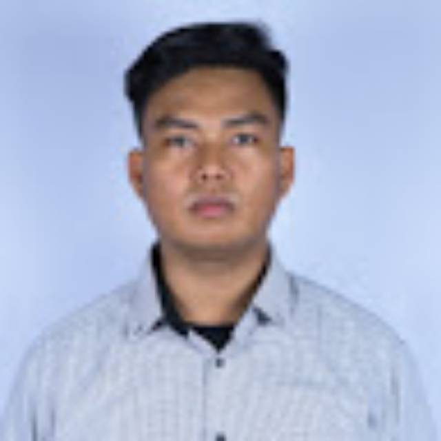 hendijono1123