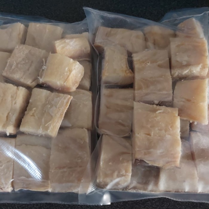 

Q12 Jambal Roti Dw51qs