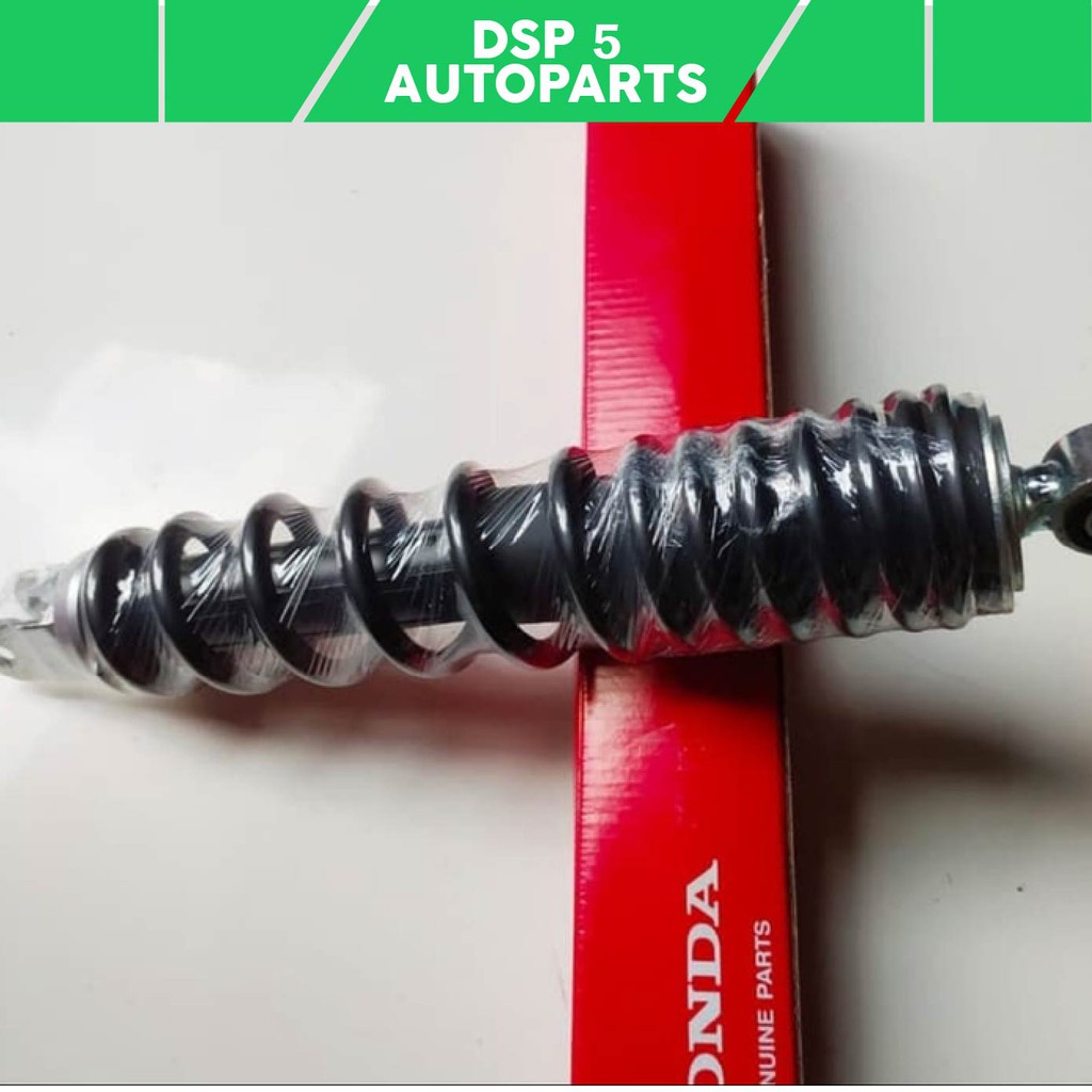 SHOCKBREAKER HONDA BEAT KARBU VARIO KARBU KODE KVY ORI HGP