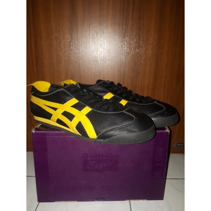 Onitsuka tiger