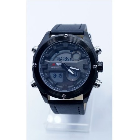 JAM TANGAN REI HORIZON A W189-HORIZON A WATCH ORIGINAL-ARS