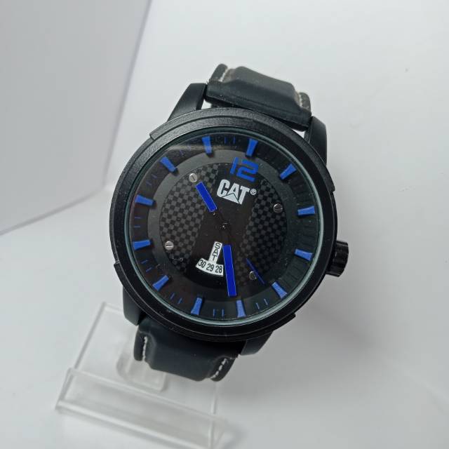 Jam Tangan CAT
