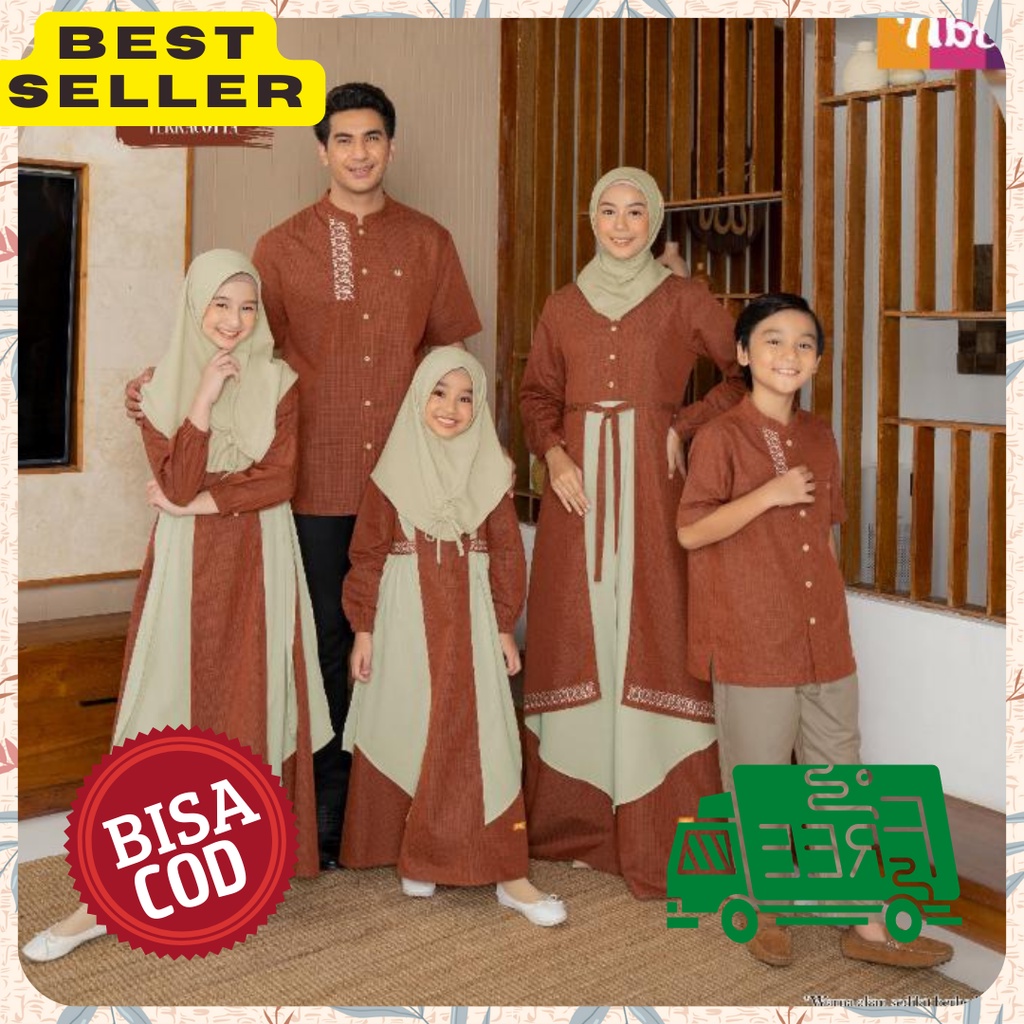 SARIMBIT NBRS FIGURE GAMIS TERBARU | NIBRAS | SARIMBIT 2022