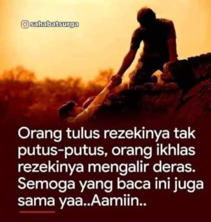 Batik Jumbo Pekalongan.tunik Batik Jumbo Dan Standar Tunik S M L Xl 3xl 4xl.tunik Batik