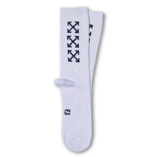 Kaos kaki oldschool motif skate / kaos kaki old school motif basket-159