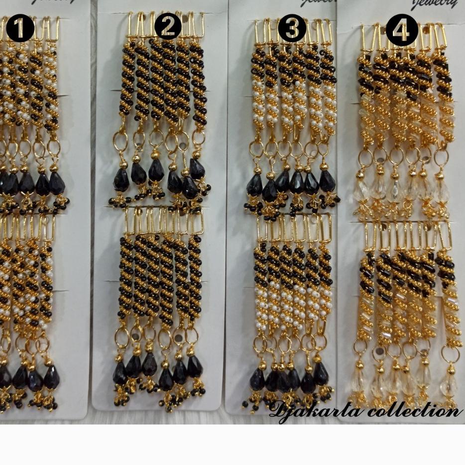 Harga Spesial.. Peniti india peniti hijab peniti bros peniti kerudung peniti hijab dagu kecil peniti