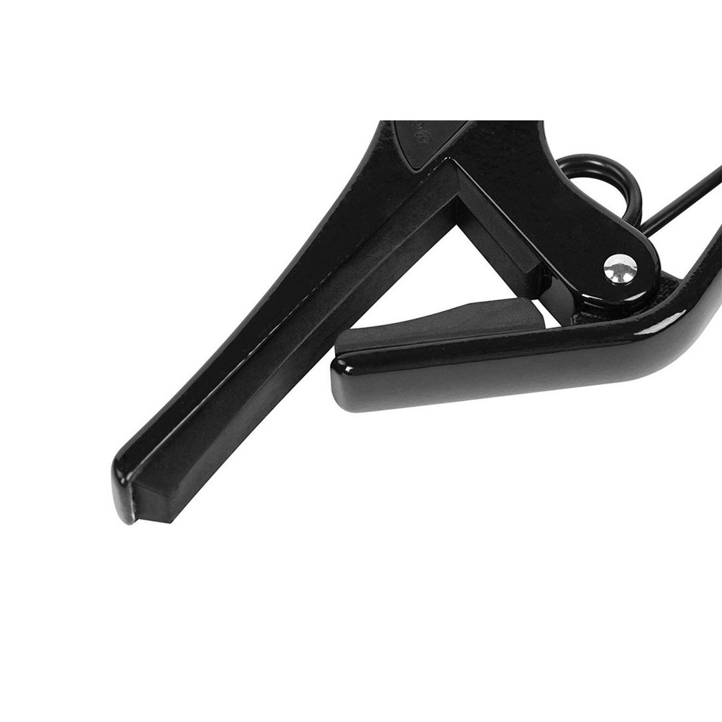 Alice A007C Capo Gitar Klasik