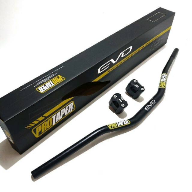 stang fatbar universal all motor stang fatbar model klx universal all motor stang set plus raiser