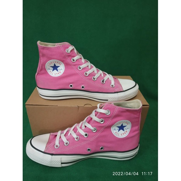 converse original  35 36.5 39 40