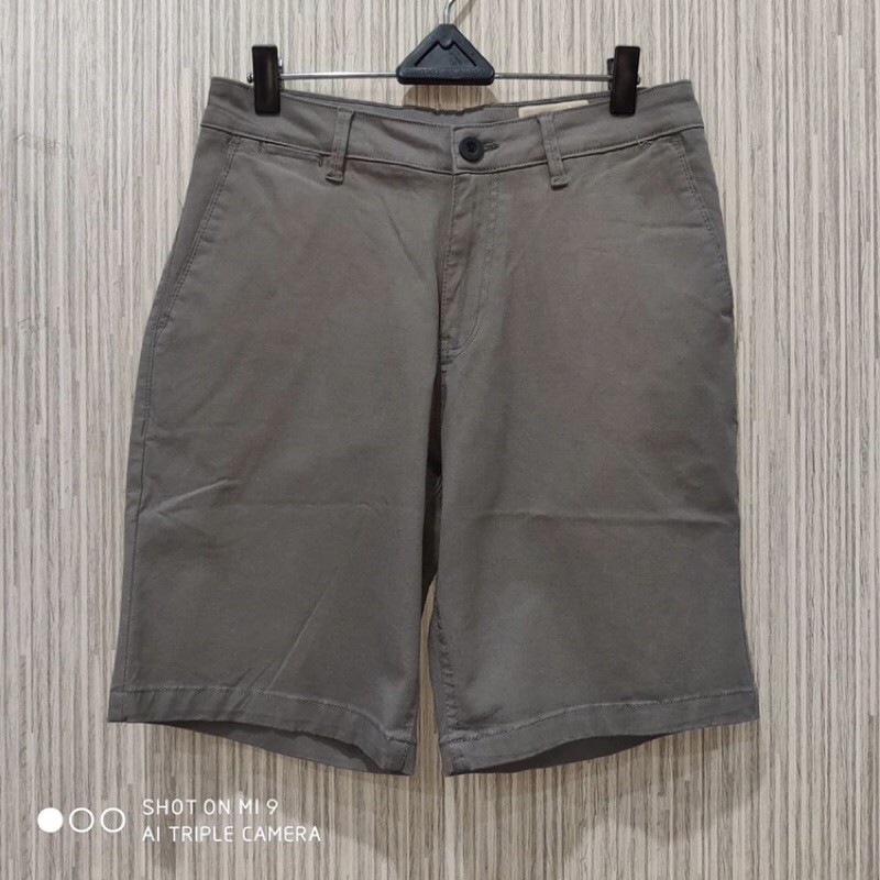 Celana Greenlight Original