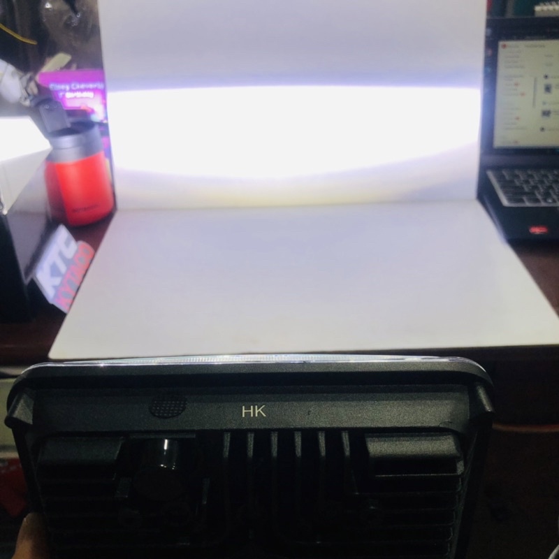 LAMPU led Daymaker KOTAK RX KING/UNIVERSAL SUPER TERANG